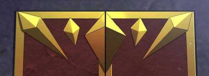 Sát thủ mạnh nhất chuyển sinh sang thế giới khác - Chapter 48 - Page 359