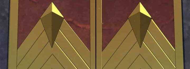 Sát thủ mạnh nhất chuyển sinh sang thế giới khác - Chapter 48 - Page 361