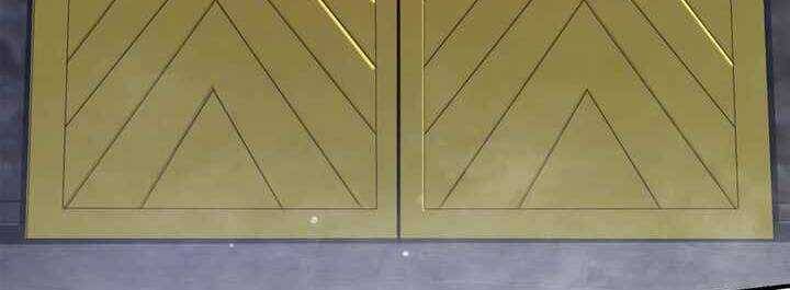 Sát thủ mạnh nhất chuyển sinh sang thế giới khác - Chapter 48 - Page 362