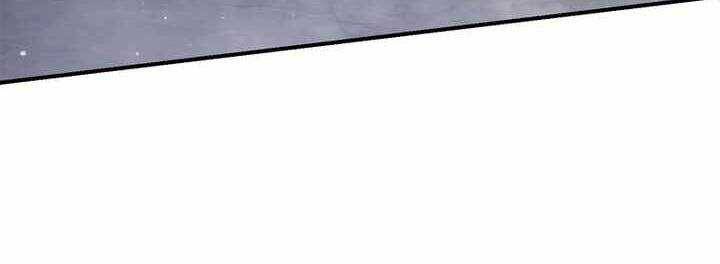 Sát thủ mạnh nhất chuyển sinh sang thế giới khác - Chapter 48 - Page 363