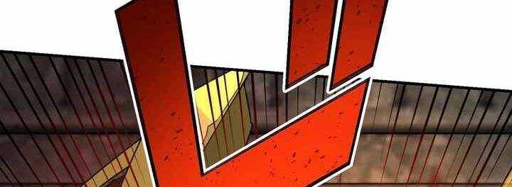 Sát thủ mạnh nhất chuyển sinh sang thế giới khác - Chapter 48 - Page 365