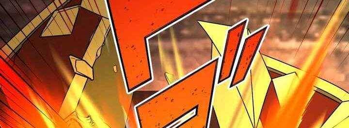 Sát thủ mạnh nhất chuyển sinh sang thế giới khác - Chapter 48 - Page 366