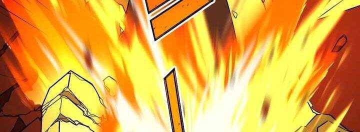 Sát thủ mạnh nhất chuyển sinh sang thế giới khác - Chapter 48 - Page 367