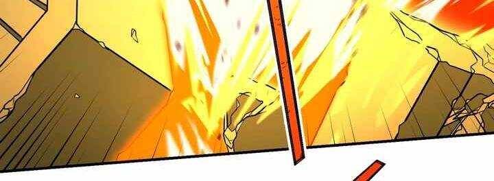 Sát thủ mạnh nhất chuyển sinh sang thế giới khác - Chapter 48 - Page 369