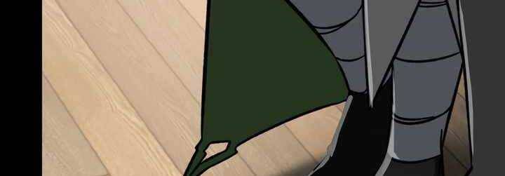 Sát thủ mạnh nhất chuyển sinh sang thế giới khác - Chapter 48 - Page 37