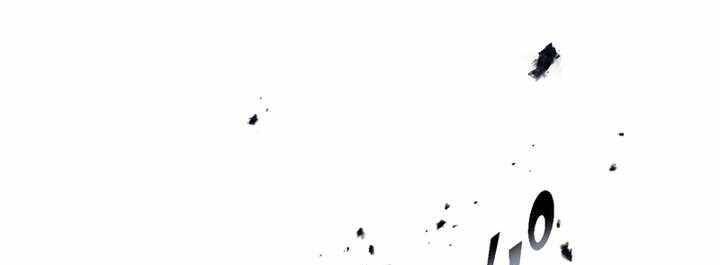 Sát thủ mạnh nhất chuyển sinh sang thế giới khác - Chapter 48 - Page 372