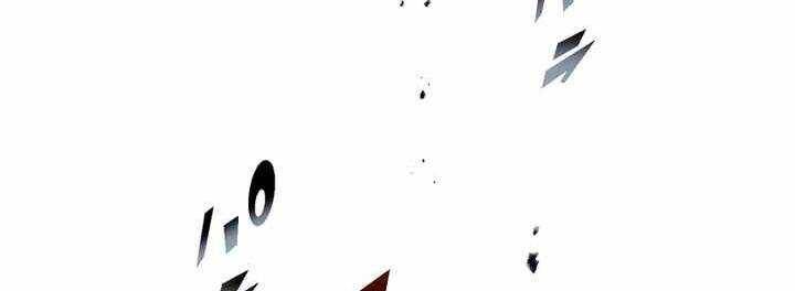 Sát thủ mạnh nhất chuyển sinh sang thế giới khác - Chapter 48 - Page 373