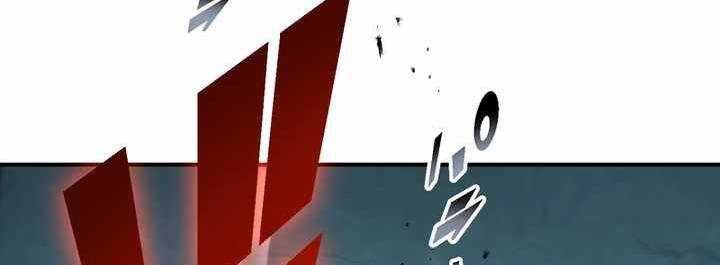 Sát thủ mạnh nhất chuyển sinh sang thế giới khác - Chapter 48 - Page 374