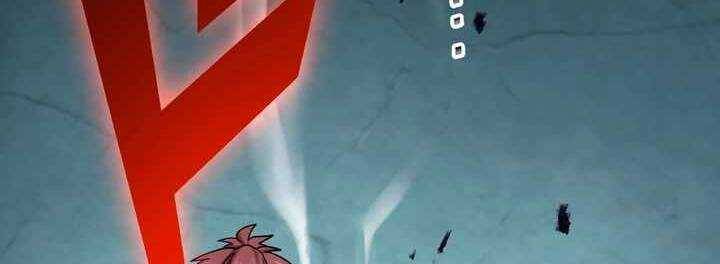 Sát thủ mạnh nhất chuyển sinh sang thế giới khác - Chapter 48 - Page 375