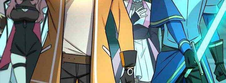 Sát thủ mạnh nhất chuyển sinh sang thế giới khác - Chapter 48 - Page 377