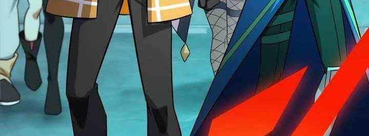 Sát thủ mạnh nhất chuyển sinh sang thế giới khác - Chapter 48 - Page 378