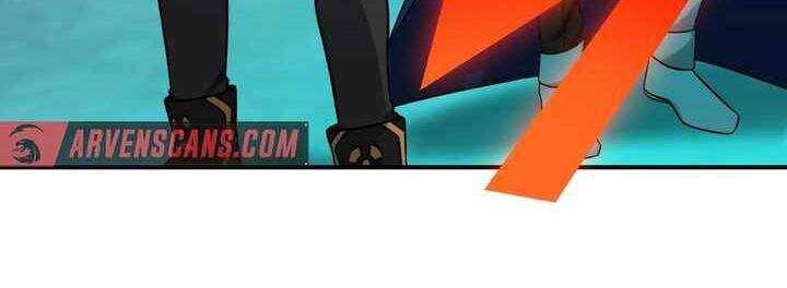 Sát thủ mạnh nhất chuyển sinh sang thế giới khác - Chapter 48 - Page 379