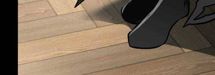 Sát thủ mạnh nhất chuyển sinh sang thế giới khác - Chapter 48 - Page 38