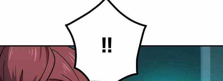 Sát thủ mạnh nhất chuyển sinh sang thế giới khác - Chapter 48 - Page 381