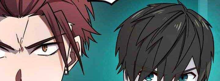 Sát thủ mạnh nhất chuyển sinh sang thế giới khác - Chapter 48 - Page 382