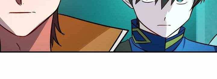 Sát thủ mạnh nhất chuyển sinh sang thế giới khác - Chapter 48 - Page 383