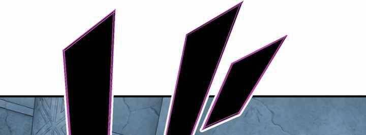 Sát thủ mạnh nhất chuyển sinh sang thế giới khác - Chapter 48 - Page 385