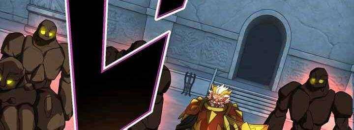 Sát thủ mạnh nhất chuyển sinh sang thế giới khác - Chapter 48 - Page 386