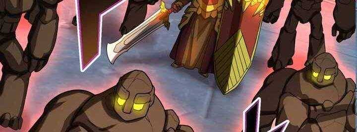 Sát thủ mạnh nhất chuyển sinh sang thế giới khác - Chapter 48 - Page 387