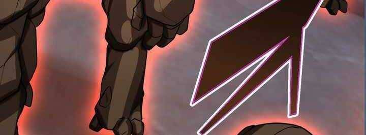 Sát thủ mạnh nhất chuyển sinh sang thế giới khác - Chapter 48 - Page 389