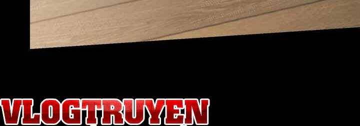 Sát thủ mạnh nhất chuyển sinh sang thế giới khác - Chapter 48 - Page 39