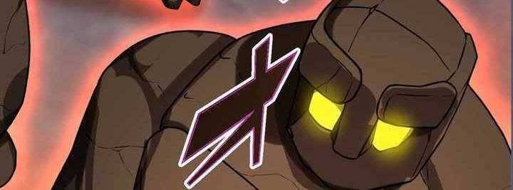 Sát thủ mạnh nhất chuyển sinh sang thế giới khác - Chapter 48 - Page 390