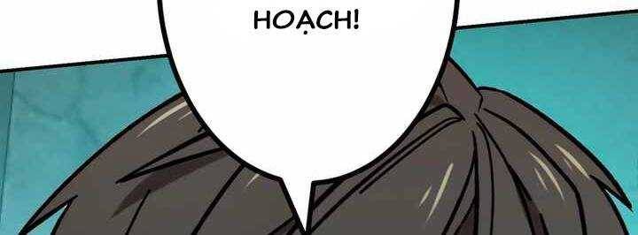 Sát thủ mạnh nhất chuyển sinh sang thế giới khác - Chapter 48 - Page 394