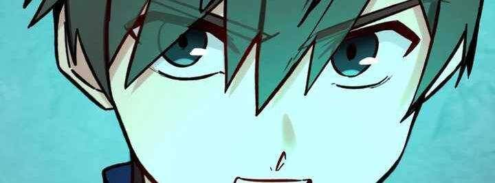 Sát thủ mạnh nhất chuyển sinh sang thế giới khác - Chapter 48 - Page 396