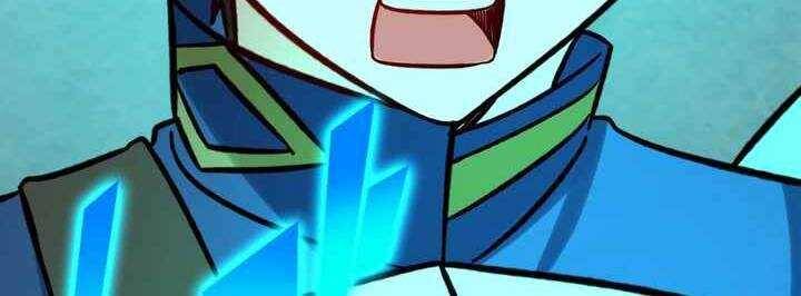 Sát thủ mạnh nhất chuyển sinh sang thế giới khác - Chapter 48 - Page 397