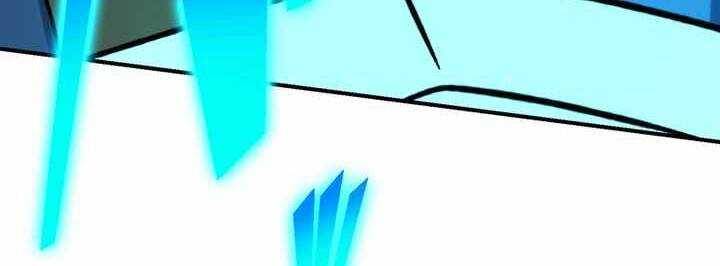 Sát thủ mạnh nhất chuyển sinh sang thế giới khác - Chapter 48 - Page 398