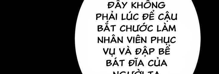 Sát thủ mạnh nhất chuyển sinh sang thế giới khác - Chapter 48 - Page 4