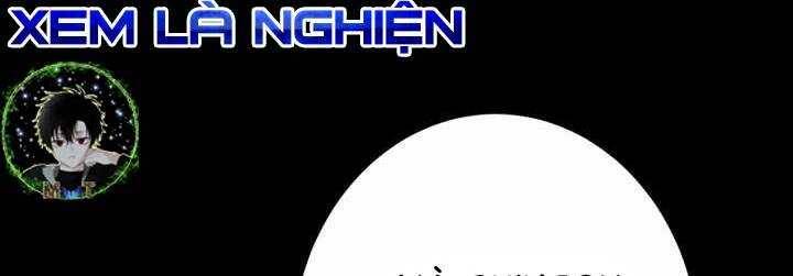 Sát thủ mạnh nhất chuyển sinh sang thế giới khác - Chapter 48 - Page 40