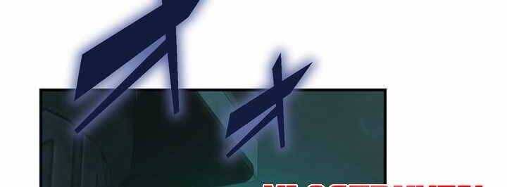 Sát thủ mạnh nhất chuyển sinh sang thế giới khác - Chapter 48 - Page 400