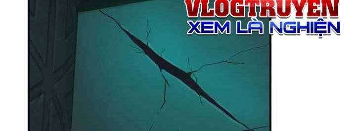 Sát thủ mạnh nhất chuyển sinh sang thế giới khác - Chapter 48 - Page 401