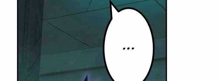 Sát thủ mạnh nhất chuyển sinh sang thế giới khác - Chapter 48 - Page 402