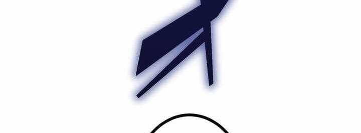 Sát thủ mạnh nhất chuyển sinh sang thế giới khác - Chapter 48 - Page 404