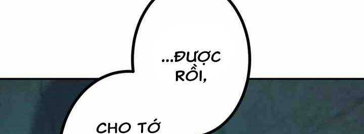 Sát thủ mạnh nhất chuyển sinh sang thế giới khác - Chapter 48 - Page 405