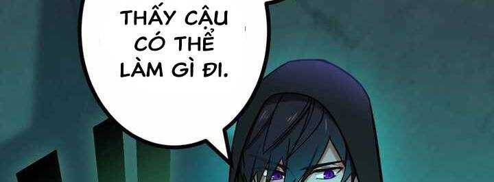 Sát thủ mạnh nhất chuyển sinh sang thế giới khác - Chapter 48 - Page 406