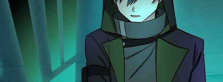 Sát thủ mạnh nhất chuyển sinh sang thế giới khác - Chapter 48 - Page 407