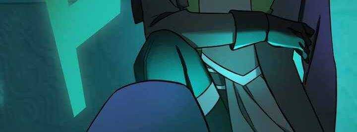 Sát thủ mạnh nhất chuyển sinh sang thế giới khác - Chapter 48 - Page 408