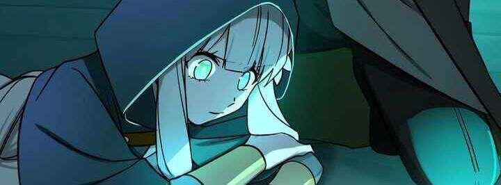 Sát thủ mạnh nhất chuyển sinh sang thế giới khác - Chapter 48 - Page 409