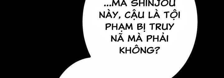Sát thủ mạnh nhất chuyển sinh sang thế giới khác - Chapter 48 - Page 41