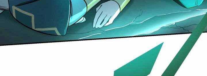 Sát thủ mạnh nhất chuyển sinh sang thế giới khác - Chapter 48 - Page 410