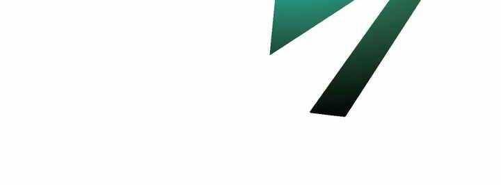 Sát thủ mạnh nhất chuyển sinh sang thế giới khác - Chapter 48 - Page 411