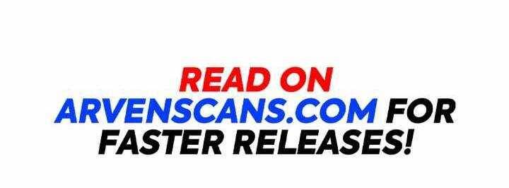 Sát thủ mạnh nhất chuyển sinh sang thế giới khác - Chapter 48 - Page 412