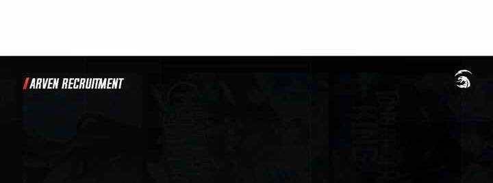 Sát thủ mạnh nhất chuyển sinh sang thế giới khác - Chapter 48 - Page 414