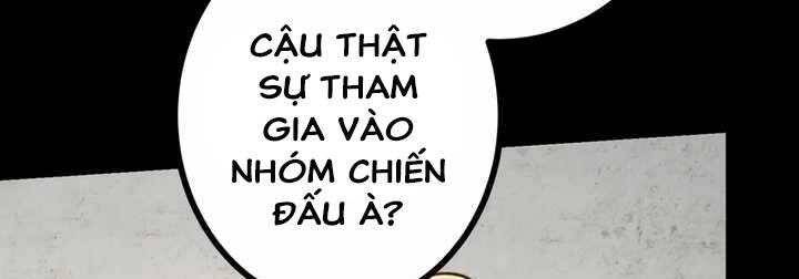 Sát thủ mạnh nhất chuyển sinh sang thế giới khác - Chapter 48 - Page 42