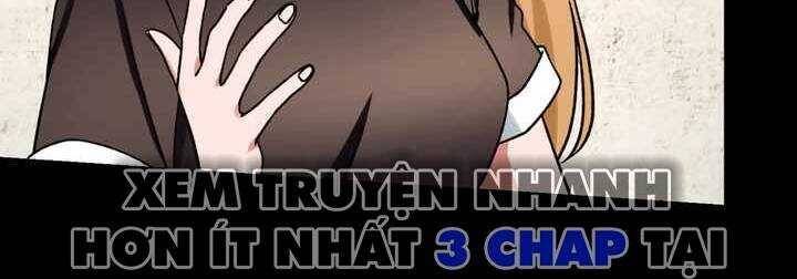 Sát thủ mạnh nhất chuyển sinh sang thế giới khác - Chapter 48 - Page 45