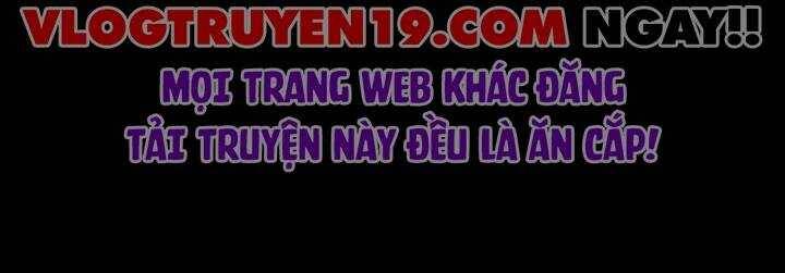 Sát thủ mạnh nhất chuyển sinh sang thế giới khác - Chapter 48 - Page 46