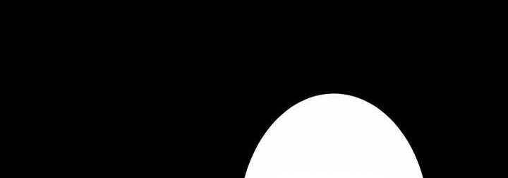 Sát thủ mạnh nhất chuyển sinh sang thế giới khác - Chapter 48 - Page 48